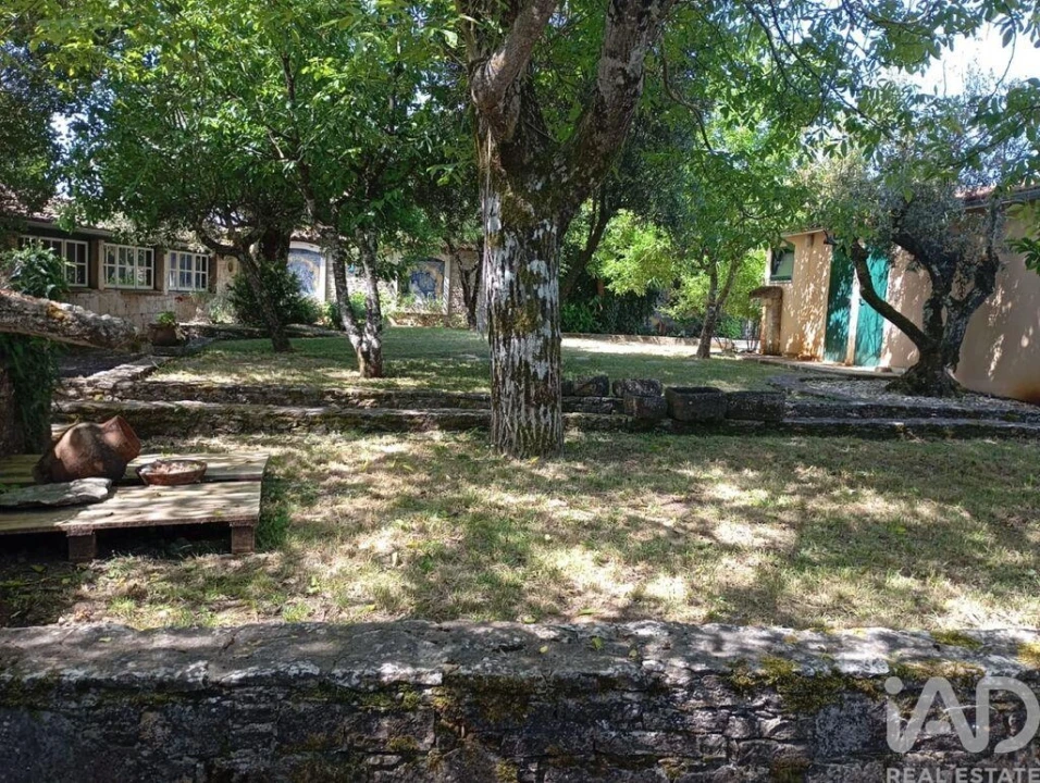 Moradia T4 para Venda em Fatima Foto 26