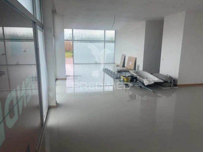 Loja para Venda em Gafanha da Boa Hora Foto 3