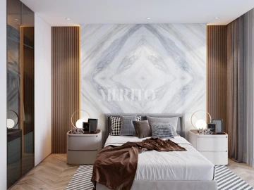 Apartamento T2 para Venda em Campanhã