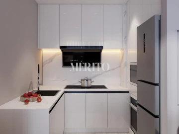 Apartamento T2 para Venda em Campanhã