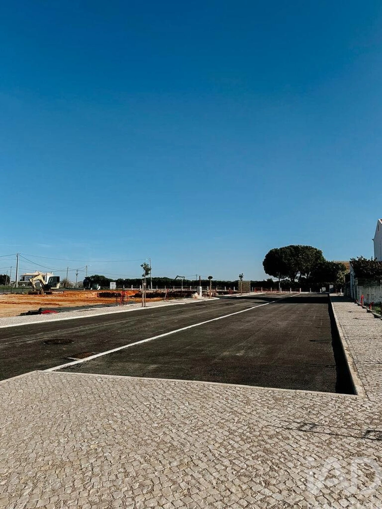 Moradia T3 para Venda em Vila Nova de Cacela Foto 30