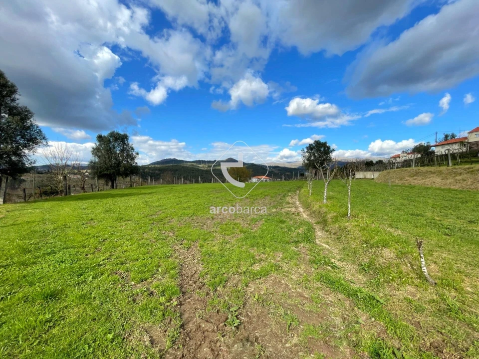 Terreno para Venda em Azere Foto 7