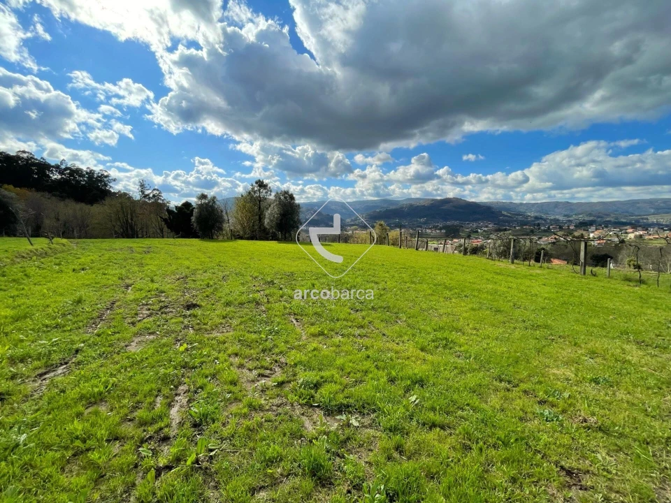 Terreno para Venda em Azere Foto 10