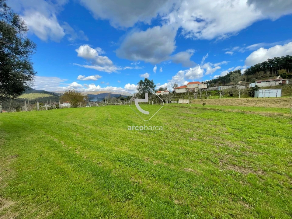 Terreno para Venda em Azere Foto 9