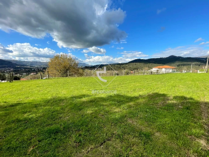 Terreno para Venda em Azere Foto 17