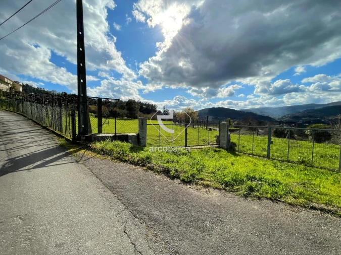 Terreno para Venda em Azere Foto 21