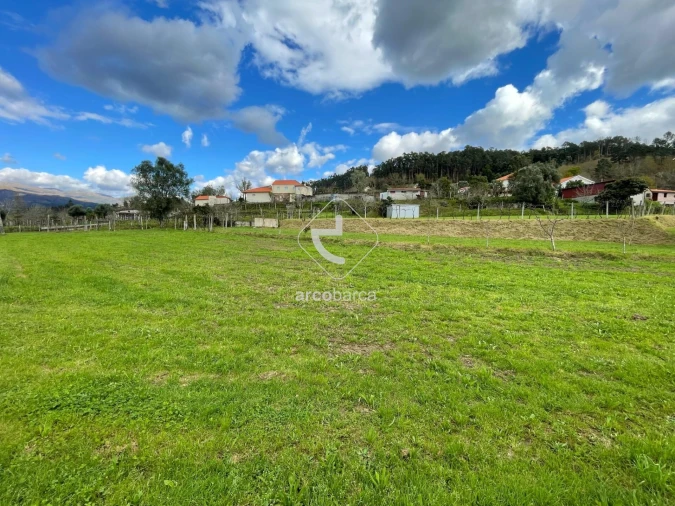 Terreno para Venda em Azere Foto 8