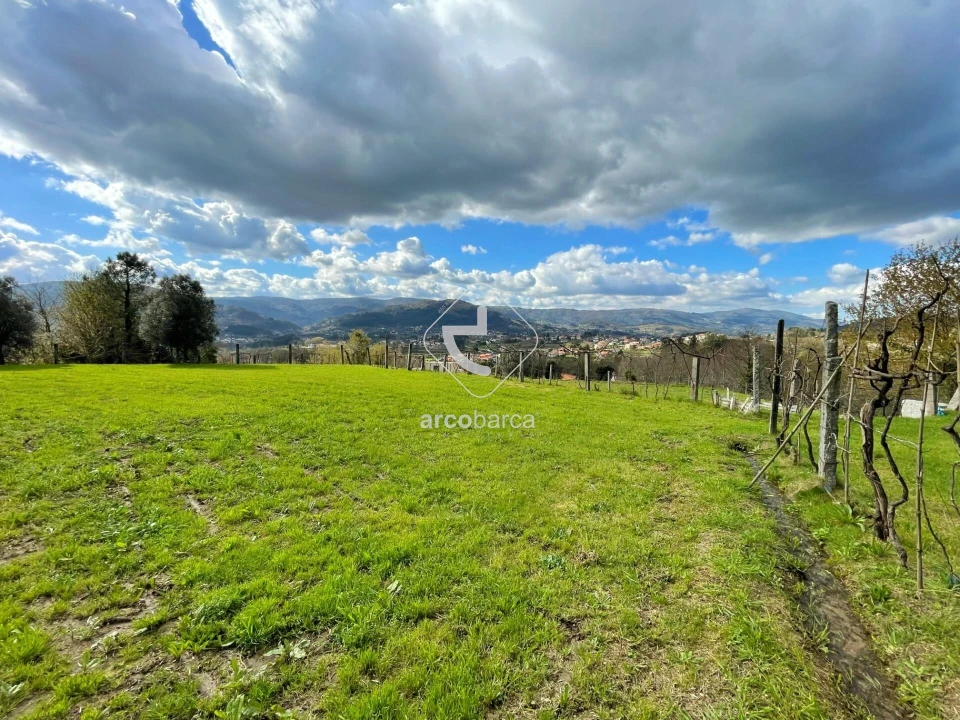 Terreno para Venda em Azere Foto 11
