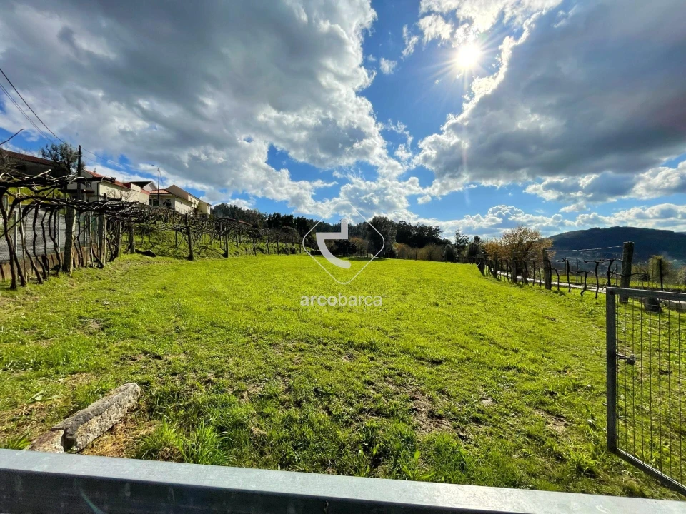 Terreno para Venda em Azere Foto 20