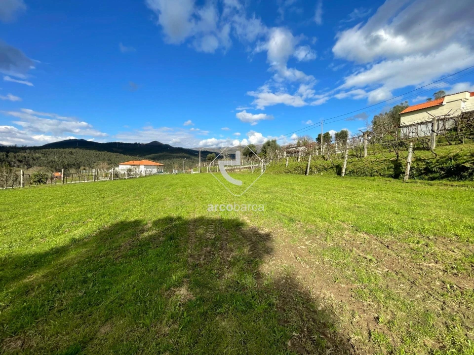 Terreno para Venda em Azere Foto 15