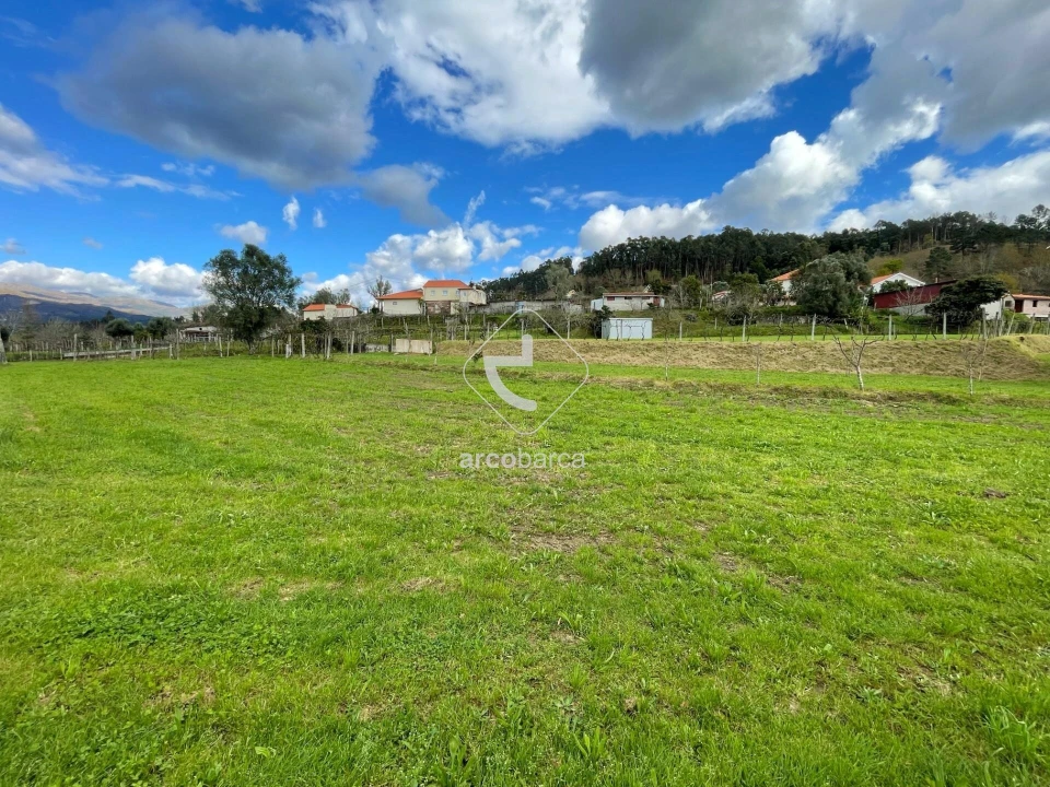 Terreno para Venda em Azere Foto 8