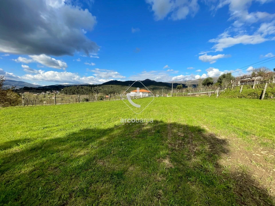 Terreno para Venda em Azere Foto 16