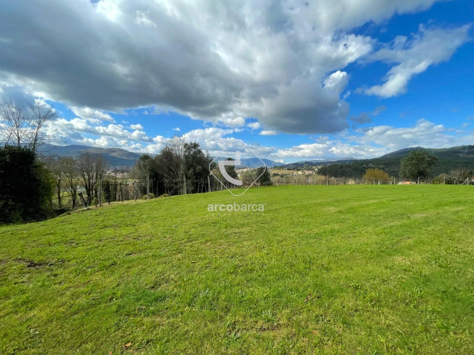 Terreno para Venda em Azere Foto 6