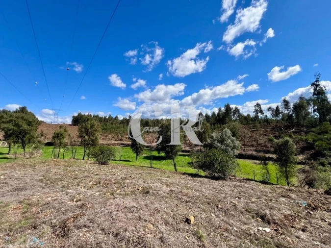 Moradia T2 para Venda em Graça Foto 3