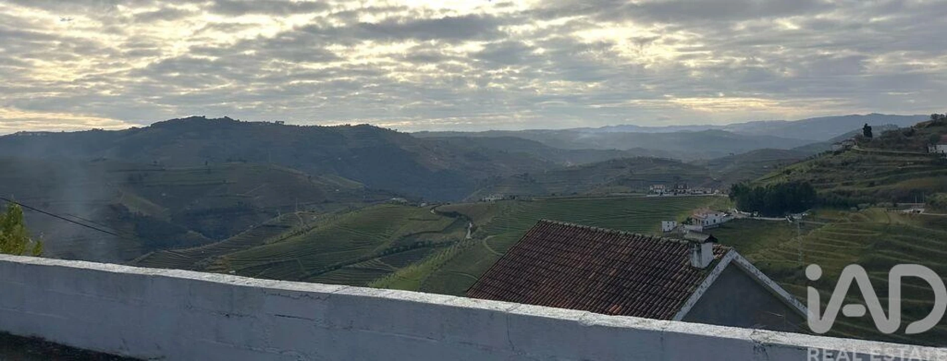 Moradia T3 para Venda em Sever Foto 21