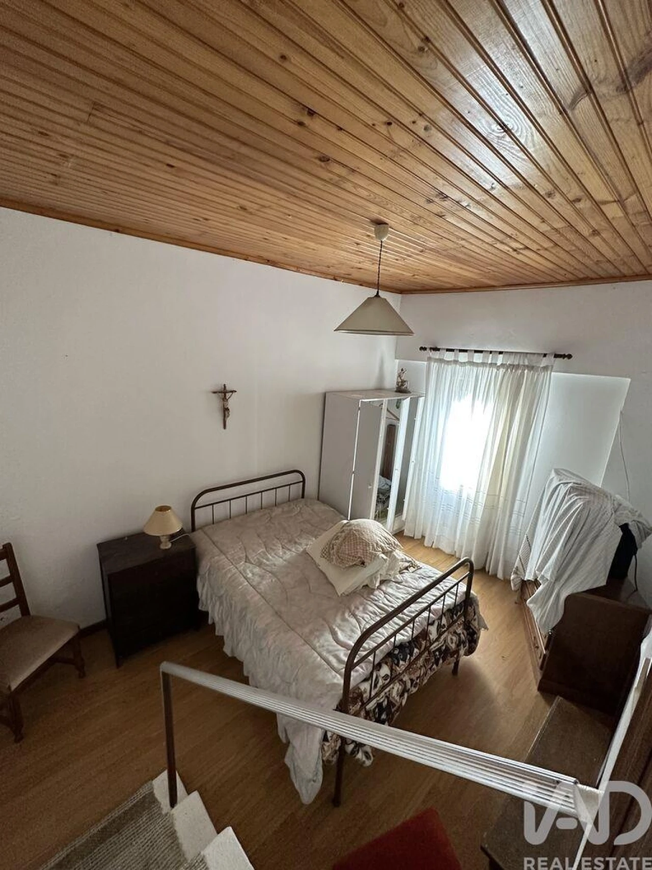 Moradia T3 para Venda em Sever Foto 19