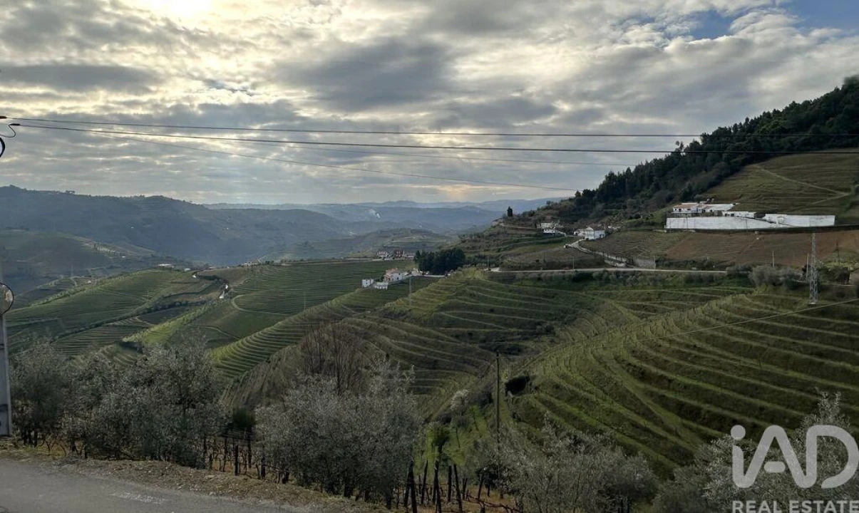 Moradia T3 para Venda em Sever Foto 20