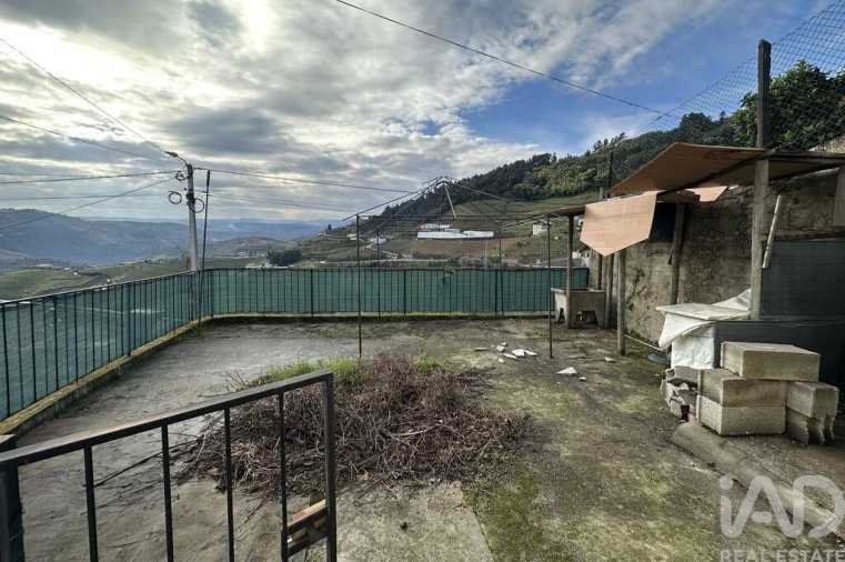 Moradia T3 para Venda em Sever Foto 15