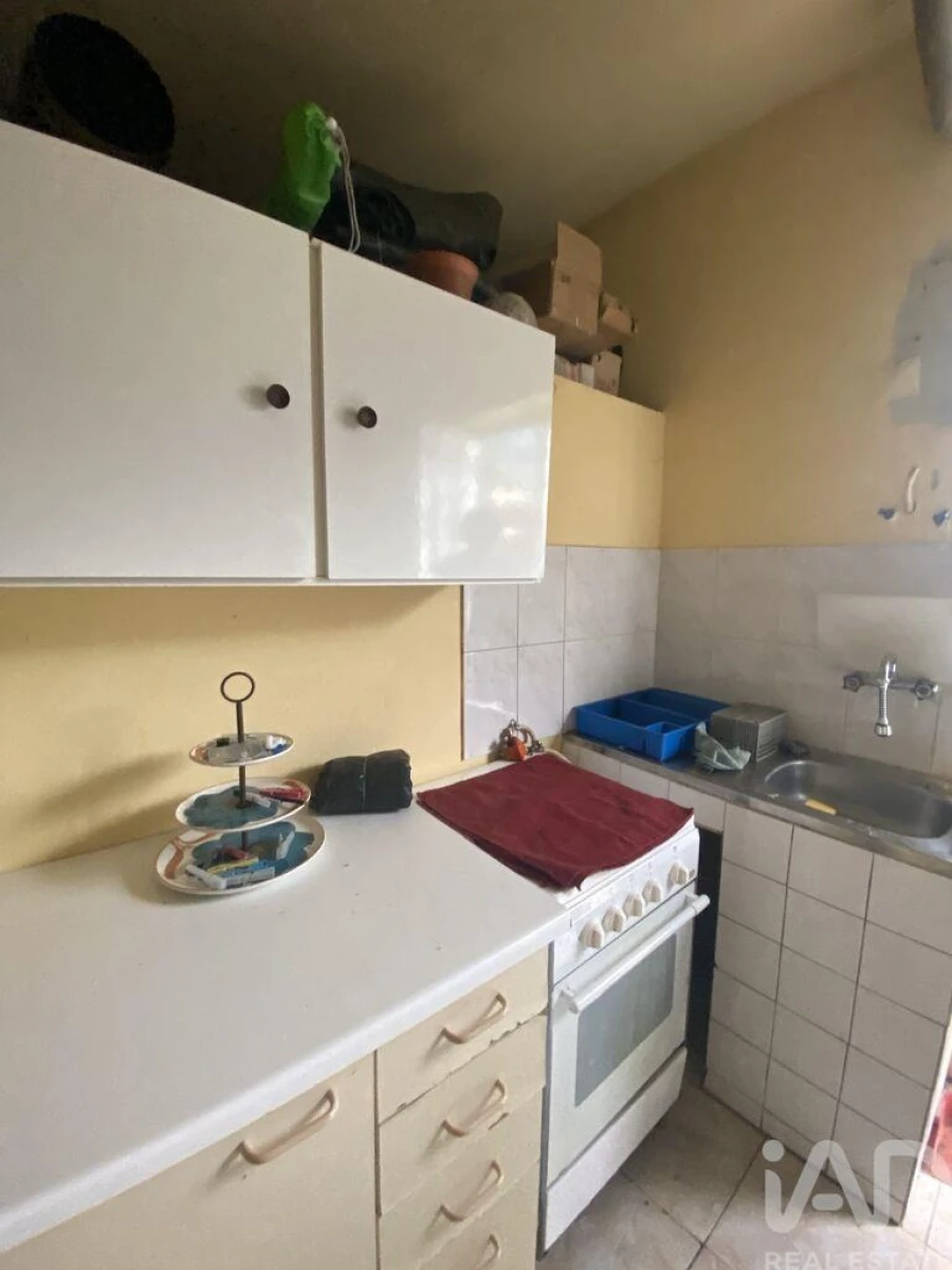 Moradia T3 para Venda em Sever Foto 17