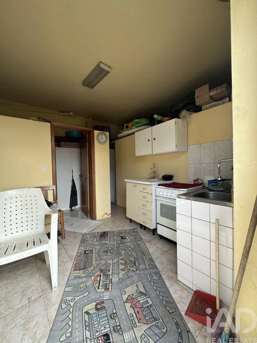 Moradia T3 para Venda em Sever Foto 18