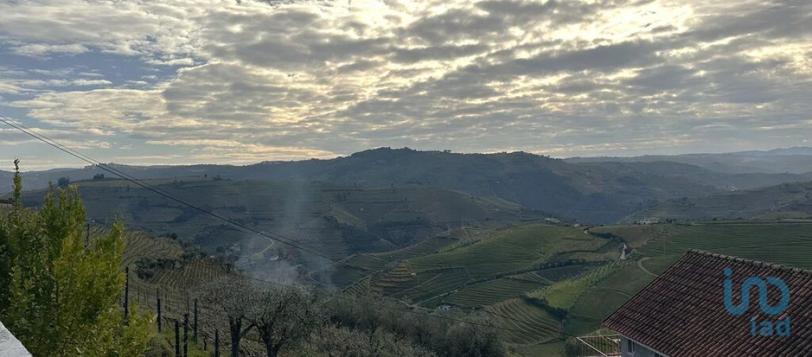 Moradia T3 para Venda em Sever Foto 3