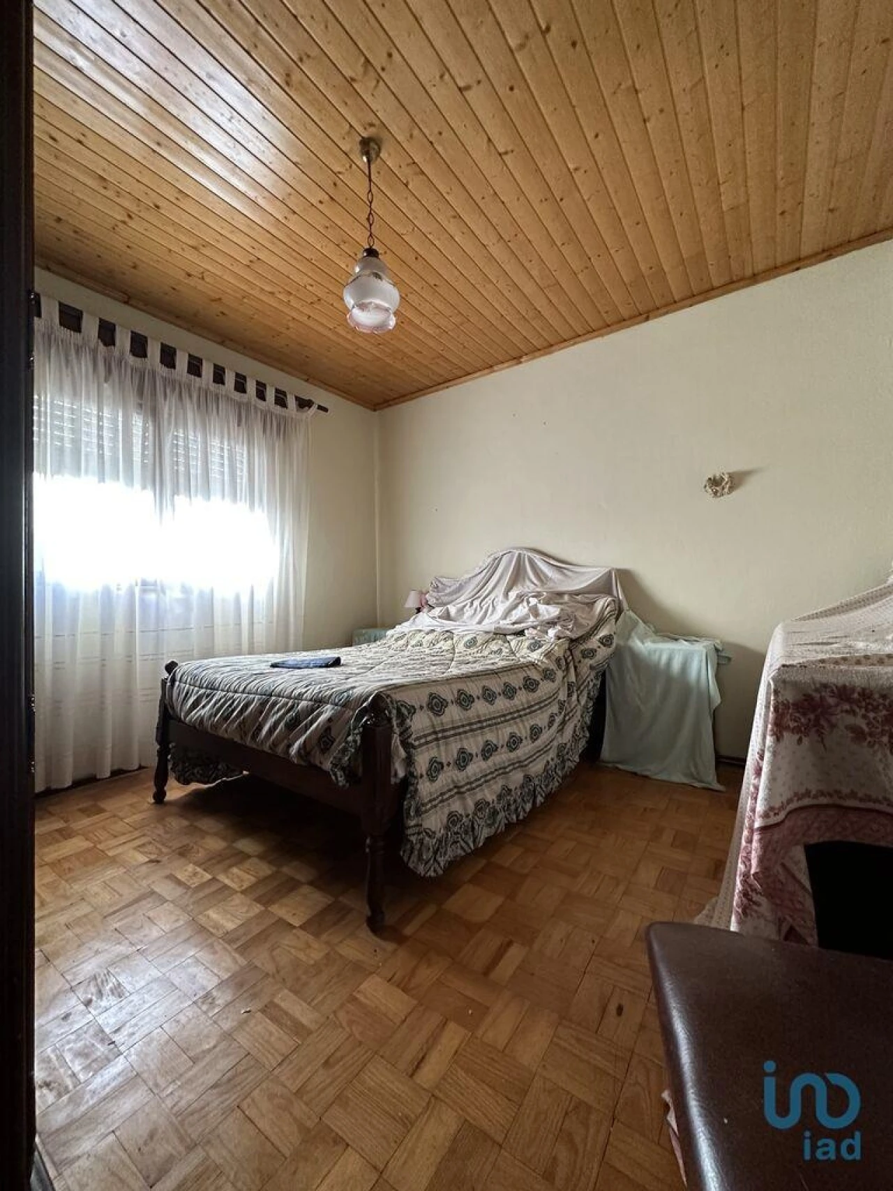 Moradia T3 para Venda em Sever Foto 8