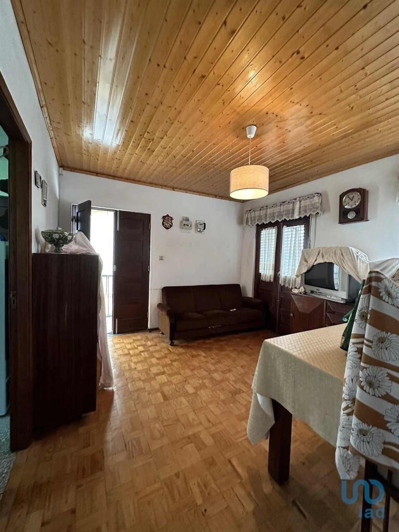 Moradia T3 para Venda em Sever Foto 4