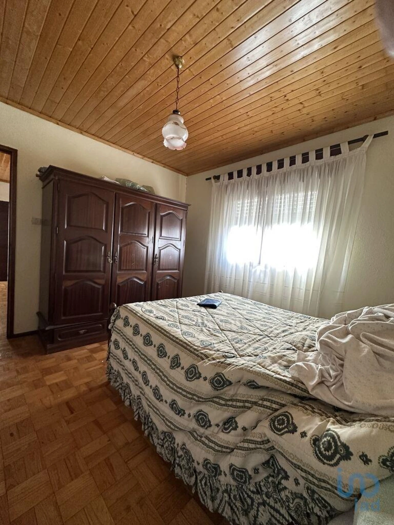 Moradia T3 para Venda em Sever Foto 7