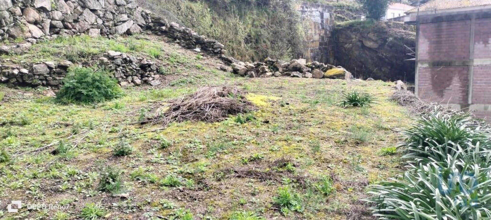 Terreno para Venda em Rio de Moinhos Foto 9