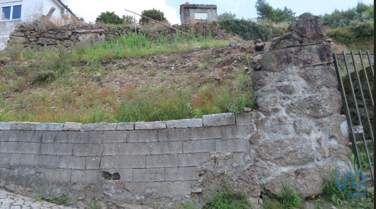 Terreno para Venda em Rio de Moinhos Foto 14