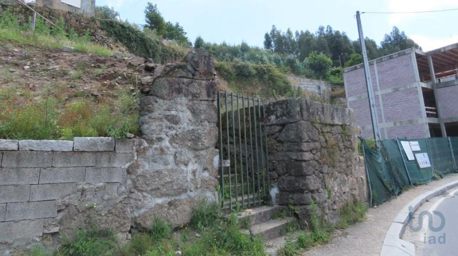 Terreno para Venda em Rio de Moinhos Foto 13