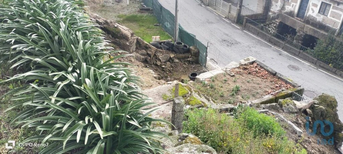 Terreno para Venda em Rio de Moinhos Foto 4