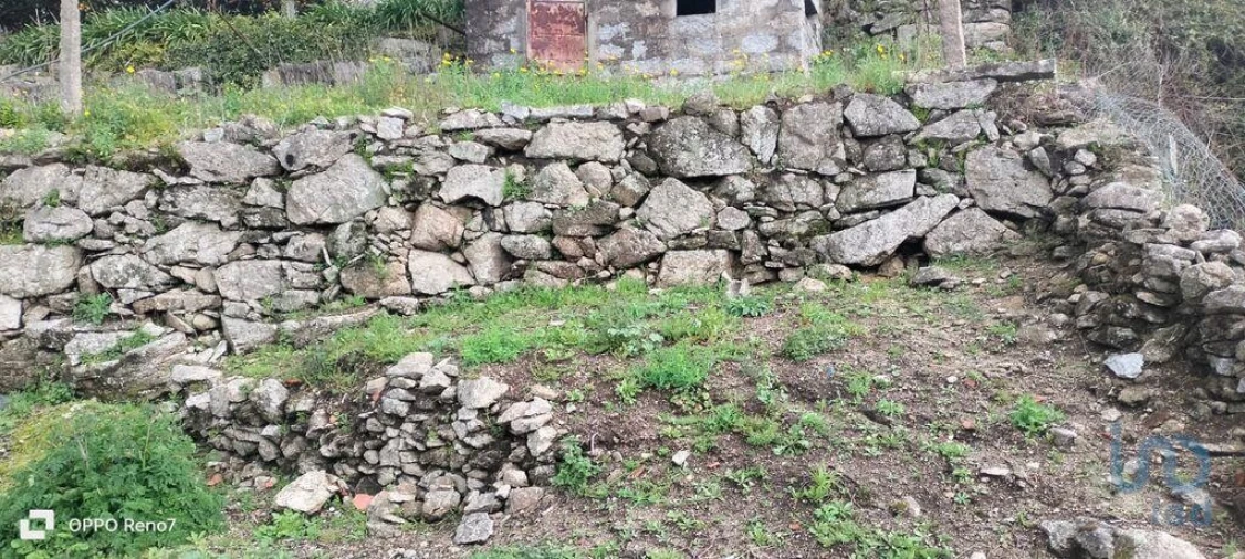 Terreno para Venda em Rio de Moinhos Foto 10