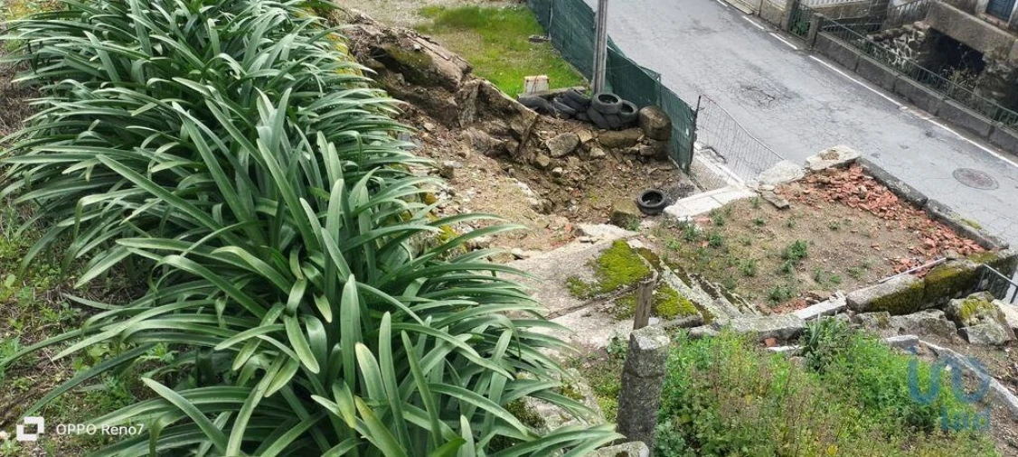 Terreno para Venda em Rio de Moinhos Foto 6