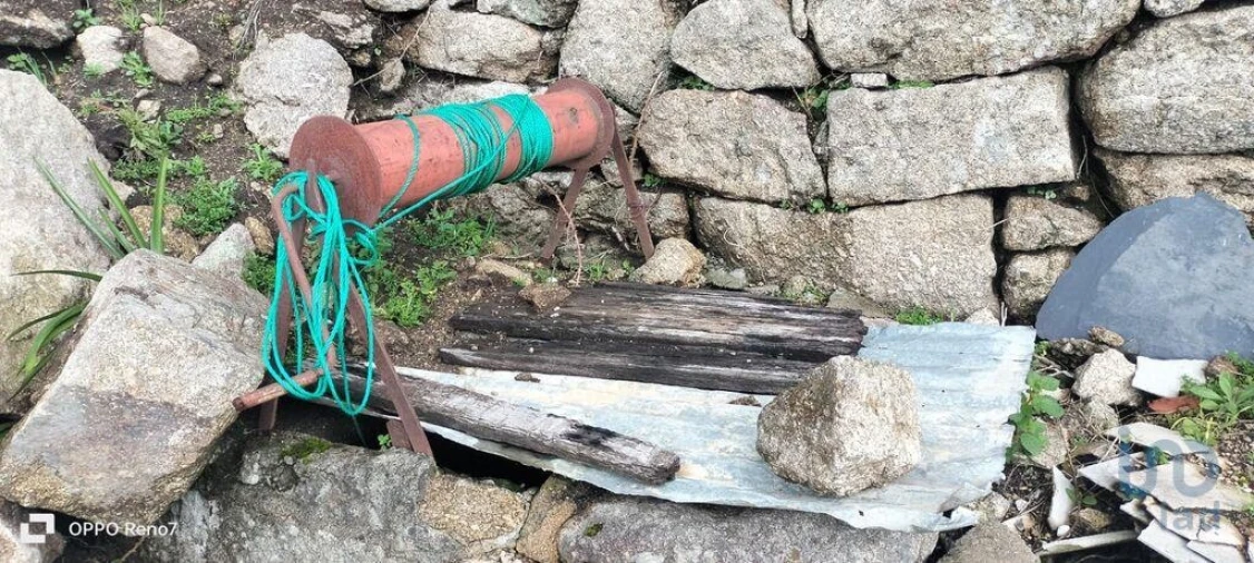 Terreno para Venda em Rio de Moinhos Foto 12