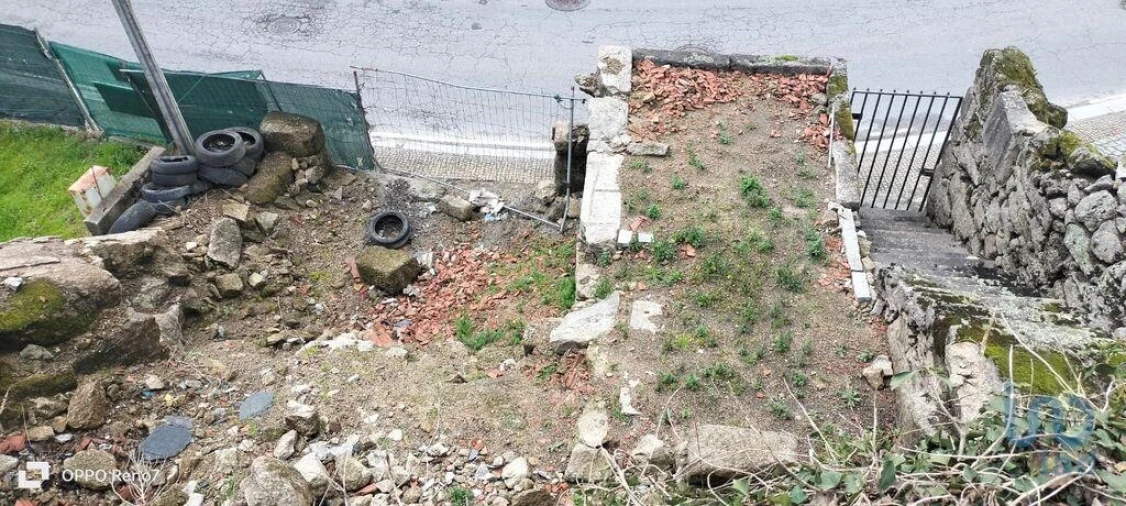 Terreno para Venda em Rio de Moinhos Foto 7