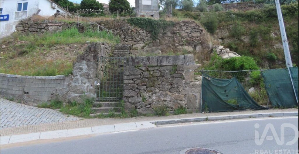 Terreno para Venda em Rio de Moinhos Foto 15