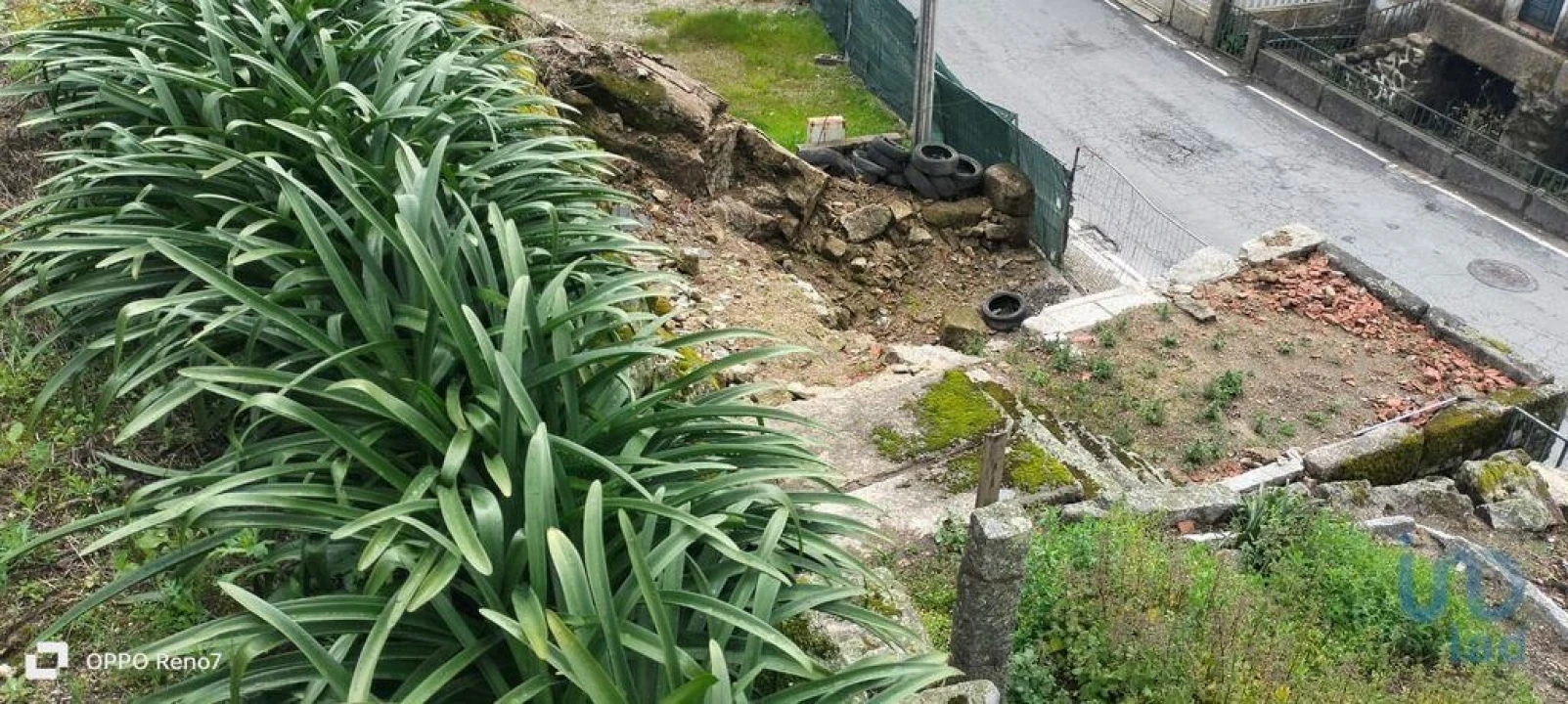 Terreno para Venda em Rio de Moinhos Foto 6