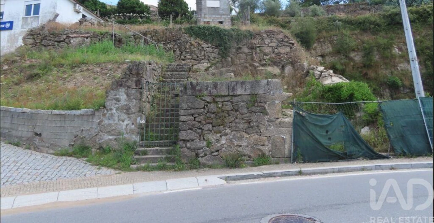 Terreno para Venda em Rio de Moinhos Foto 15