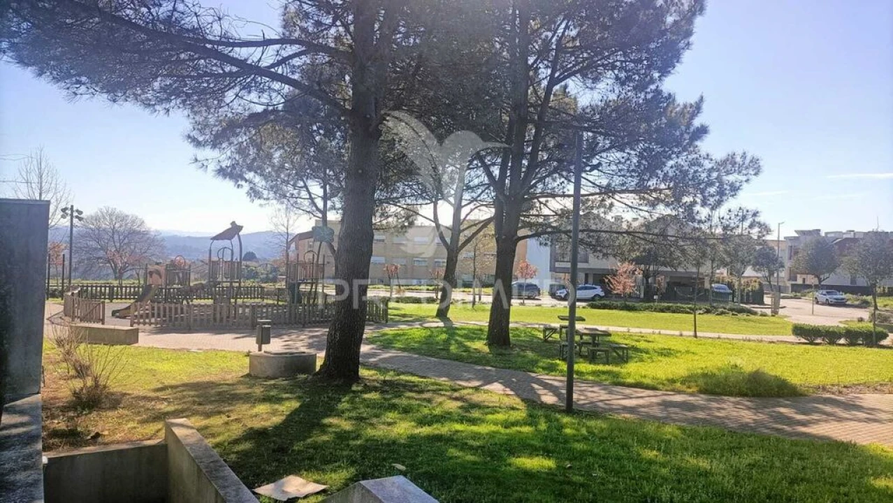 Terreno para Venda em Coronado (São Romão e São Mamede) Foto 5