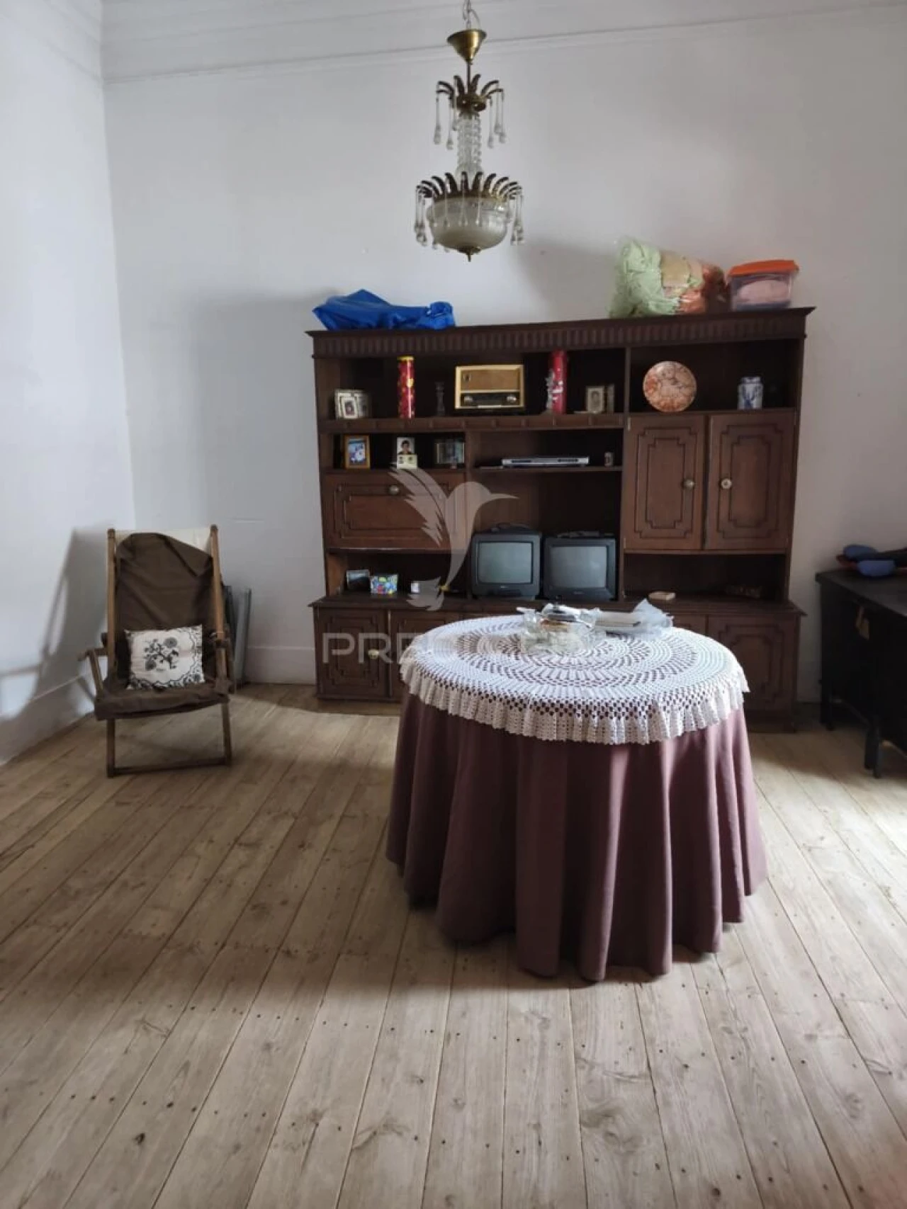 Moradia T9 para Venda em Nossa Senhora da Conceição e São Bartolomeu Foto 18