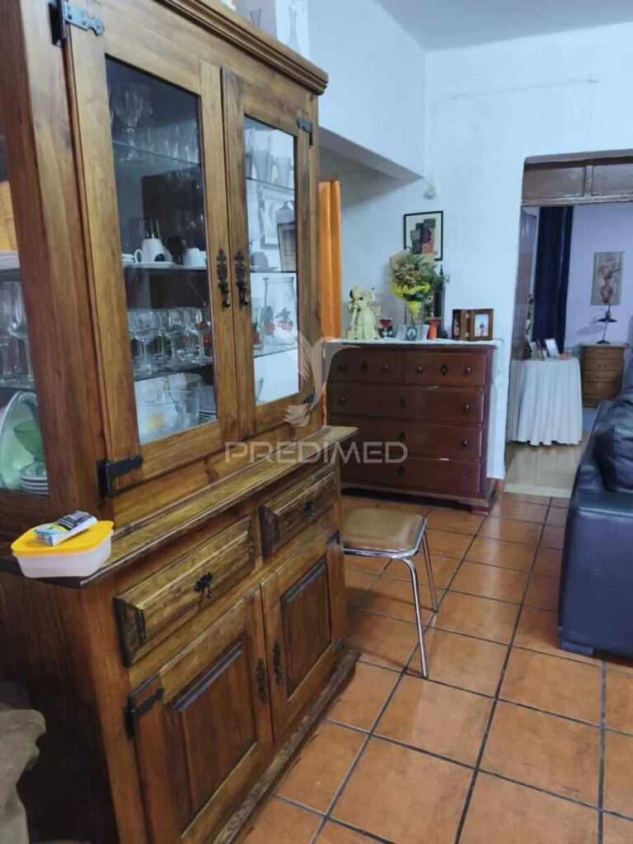 Moradia T9 para Venda em Nossa Senhora da Conceição e São Bartolomeu Foto 4