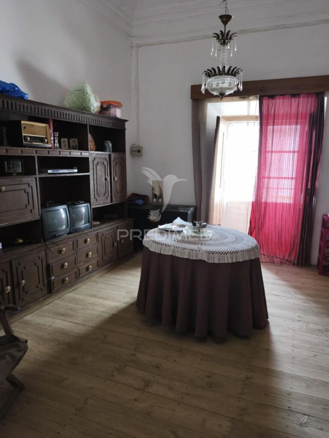 Moradia T9 para Venda em Nossa Senhora da Conceição e São Bartolomeu Foto 19