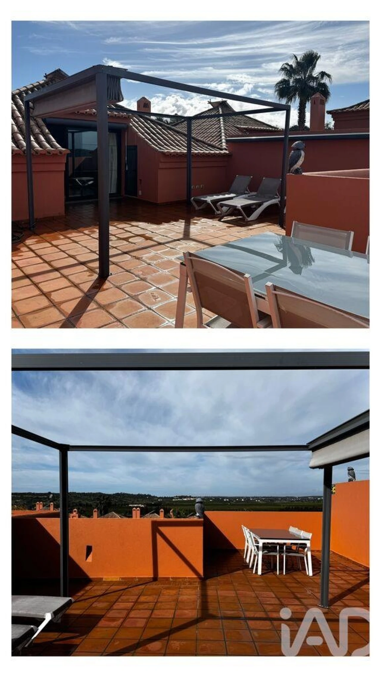 Apartamento T3 para Venda em Alcantarilha e Pêra Foto 15