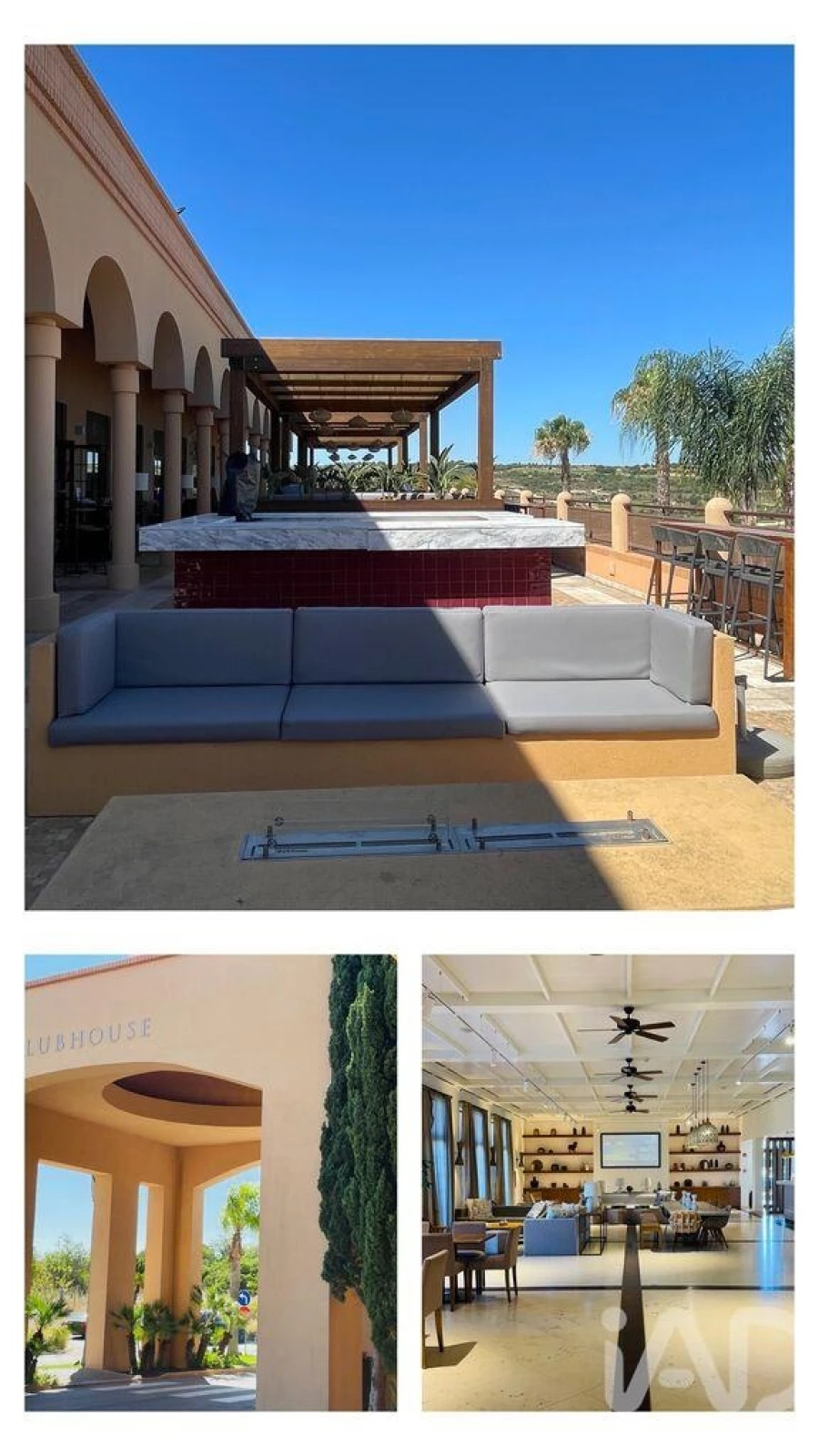 Apartamento T3 para Venda em Alcantarilha e Pêra Foto 22