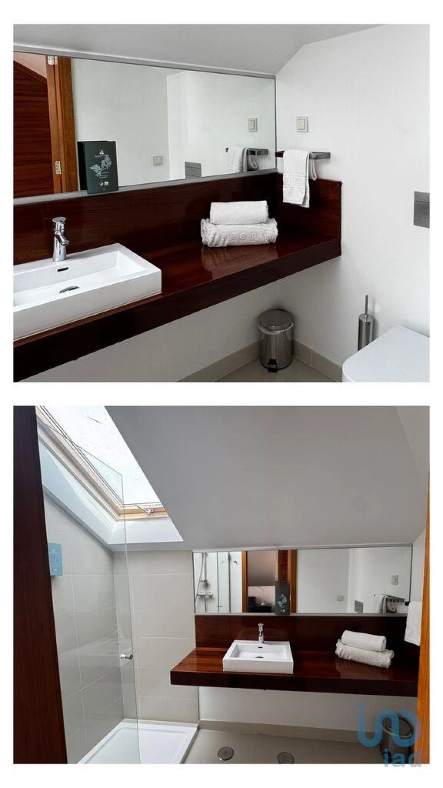 Apartamento T3 para Venda em Alcantarilha e Pêra Foto 14