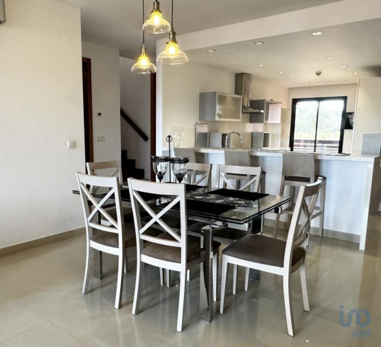 Apartamento T3 para Venda em Alcantarilha e Pêra Foto 5