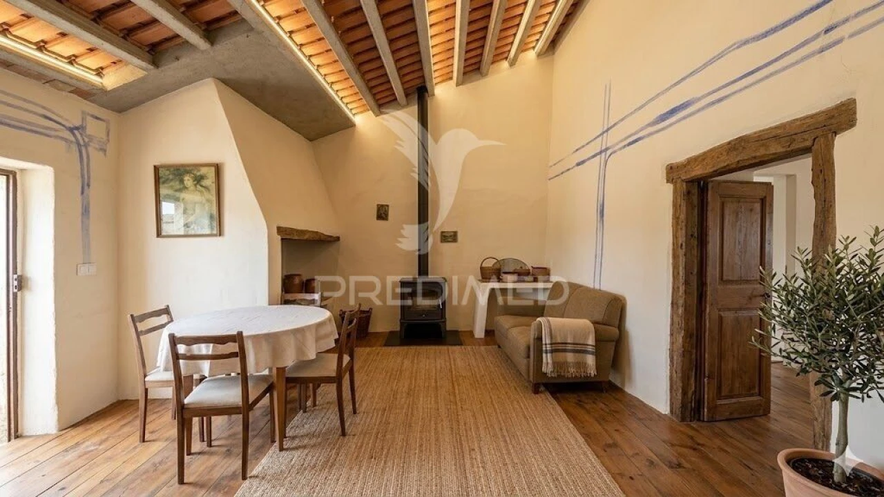 Quinta T4 para Venda em Pavia Foto 10