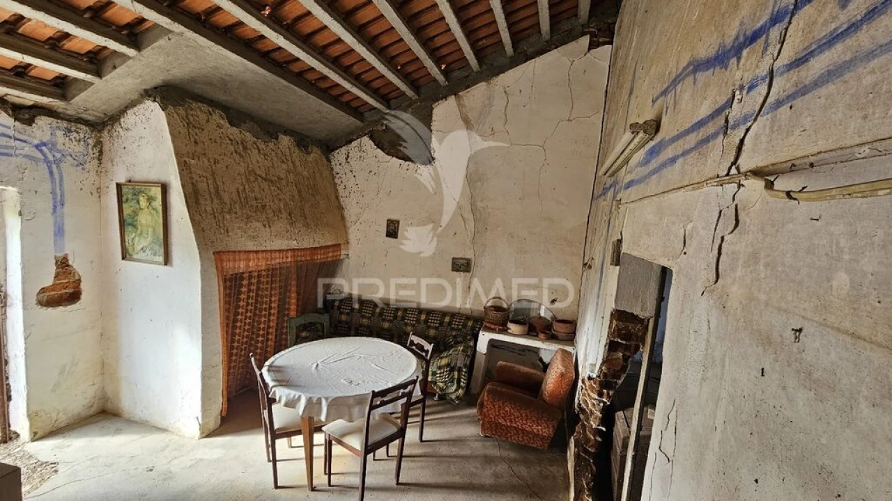 Quinta T4 para Venda em Pavia Foto 7