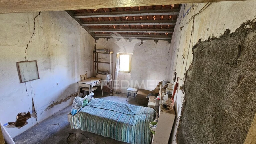 Quinta T4 para Venda em Pavia Foto 4